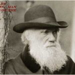 Charles Darwin – Man amongst the Men